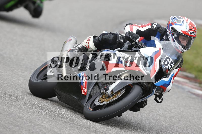 /Archiv-2025/06 18.04.2025 Speer Racing ADR/Gruppe rot/65